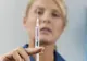 În judeţul Braşov au fost făcute doar 1.060 de vaccinuri AH1N1 din 50.000 disponibile 