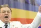 C.V. Tudor către o pedelistă: \"Maimuţa dracului\". VEZI VIDEO