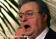Vadim Tudor: Şeful SRI să recunoască că l-a crezut pe Geoană câştigător duminică