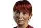 Valentina Boboc este specialistul REALITATEA.NET în stomatologie