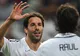Fanii lui Liverpool îl cer la echipă pe Van Nistelrooy 