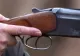 Un poliţist de frontieră a murit după ce s-a împuşcat în picior cu arma de vânătoare