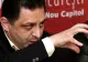 Vanghelie susţine că în spatele audierii lui Voicu s-ar afla Traian Băsescu