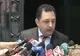 Topurile 2009 - Gafele politicienilor. VEZI VIDEO
