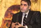 Minorităţile: Vom susţine condiţionat guvernul. Nu vom intra cu miniştri