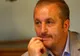 Caseta cu Geoană. Ce spun Vasile Dâncu şi Cristian Pîrvulescu despre ea
