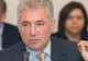 Videanu a primit notă de trecere la Comisii: \"Sper că mâine Guvernul obţine votul de învestitură\"