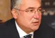Videanu: PD-L rămâne consecvent ideii de a forma un guvern de dreapta
