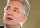 Videanu: PSD este disperat şi lipsit de onoare