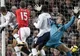 Victorie de vis pentru Aston Villa. Vezi rezultatele din etapa a 16-a din Premier League