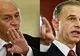 Geoană: Vîntu a vrut Poşta, aţi vrut să i-o daţi lui Cocoş / Băsescu: Îl vedeţi pe Cocoş poştaş-şef?