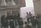 Proteste violente ale kurzilor din Turcia, după interzicerea Partidul Societăţii Democratice 