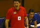 Radu Voina: \"La handbal feminin, obiectivul principal e să baţi Norvegia!\"