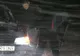 Traficul rutier a fost dat peste cap de ninsoare, în toată ţara