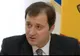 Administraţia de la Tiraspol i-a interzis premierului R. Moldova să asiste la meciul Sheriff-Steaua