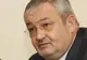Vlădescu, după avizul din Comisii: Salariile bugetarilor vor fi îngheţate!