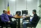 Ultimul interviu al lui Băsescu: Există soluţie să câştigi alegerile chiar şi împotriva presei