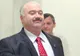 Senatorul PSD Cătălin Voicu, ridicat de procurori şi audiat la DNA