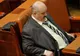 Cătălin Voicu are interdicţie să discute cu Hrebenciuc, Vanghelie şi Dan Ioan Popescu
