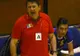 CM de handbal: Umilită de Germania, România a încheiat pe locul 8!