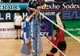 Rezultate din etapa a 9-a a Diviziei A1 de volei masculin