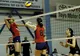 Dinamo Bucureşti şi Volei 2004 Tomis, în optimile CEV Cup la volei feminin
