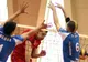 CVM Tomis Constanţa, eliminată în 16-imile CEV Cup