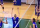 Rezultate din etapa a 9-a a Diviziei A1 de volei feminin
