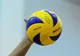 Rezultate din etapa a 10-a a Diviziei A1 la volei