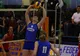 Unic Piatra Neamţ, în optimile Challenge Cup
