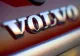 Ford va vinde la începutul anului marca Volvo companiei chineze Geely
