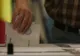 Trei sondaje de tip exit-poll la alegerile prezidenţiale