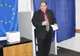 Prezenţă ridicată la vot a românilor din diaspora