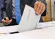 BEC: Prezenţa la vot, până la ora 21.00, a fost de 56,99%