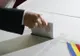 Prefectul Capitalei a controlat sâmbătă secţiile speciale de votare 