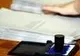 Sibiu: Nereguli la vot sesizate la BEJ şi la Poliţie