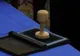 Prezenţă scăzută la vot în judeţul Sibiu la ora 10