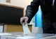 La Vaslui, 42 de buletine de vot valabile au fost găsite printre cele anulate 