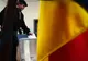 SONDAJ: Credeţi că alegerile din turul II au fost fraudate?
