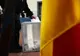 IGPR cercetează 9959 posibile cazuri de vot multiplu la alegerile pentru Parlamentul European