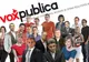 VoxPublica nu are un verdict: Geoană sau Băsescu?