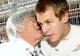 Bernie Ecclestone: Vettel va fi următorul campion al Formulei 1!