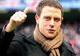 Gripa porcină decimează lotul lui Manchester City