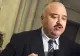 Cătălin Voicu, la ieşirea de la DNA: Vanghelie nu are nicio legătură. Eu sunt învinuitul