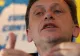Antonescu: Rămânem în opoziţie, dar colaborarea cu PSD s-a încheiat