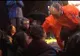 Băsescu despre caseta cu copilul lovit: Ar fi fost mortală dacă ar fi lansat-o cu trei zile înainte de ziua alegerilor