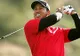 Tiger Woods îşi pierde sponsorii