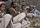 Yemen- noua bază strategică Al-Qaeda