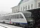 Pe 13 decembrie întră în vigoare noul mers al trenurilor de călători. VEZI NOUL PROGRAM