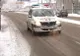 Autorităţile din Timiş, pregătite de iarnă
